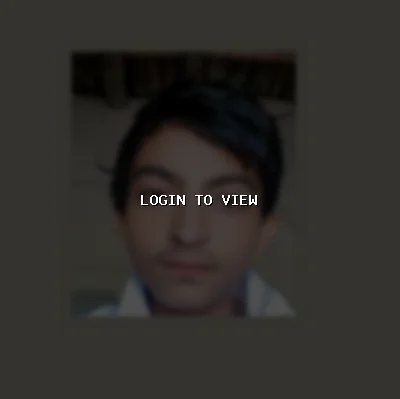 Anurag - Hindi Matrimony Profile from Rewa