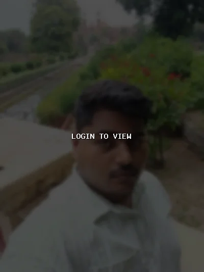 Shivendra - Hindu Matrimony Profile Photo