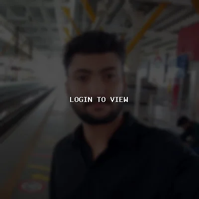 Goutam - Hindu Matrimony Profile Photo