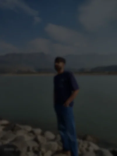 Rohit - Hindu Matrimony Profile Photo