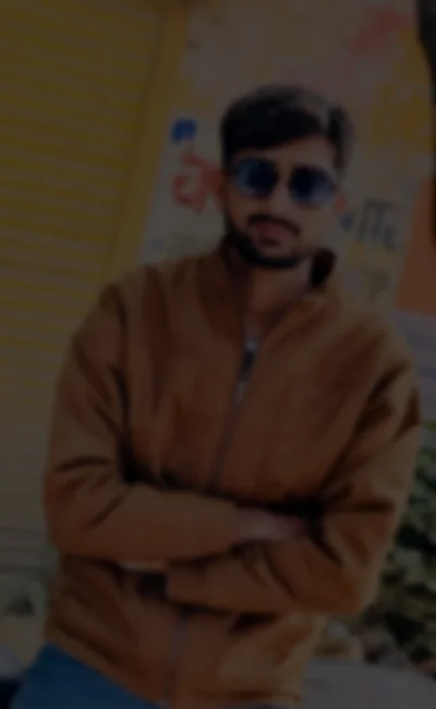 Dk - Hindu Matrimony Profile Photo