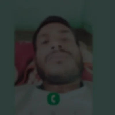 Bhola - Hindu Matrimony Profile Photo