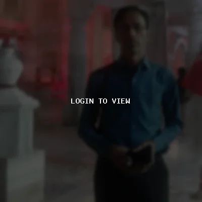 Sunil - Hindi Matrimony Profile from Varanasi