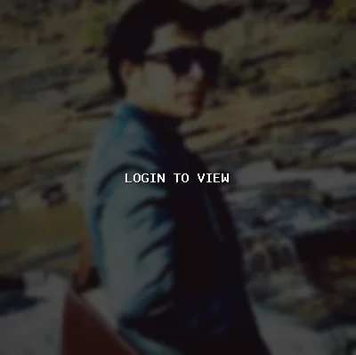 Vishal - Hindi Matrimony Profile from Varanasi