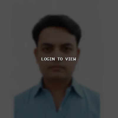 Ajay - Hindu Varanasi Matrimony Profile