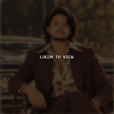 Vivek - Hindu Varanasi Matrimony Profile
