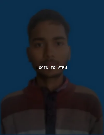 Kaushik - Hindu Varanasi Matrimony Profile