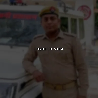 Rahul - Hindu Varanasi Matrimony Profile