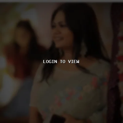 Vinutha - Kannada Matrimony Profile from Bengaluru