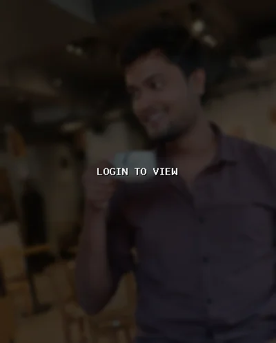 Darshan - Kannada Matrimony Profile from Bengaluru