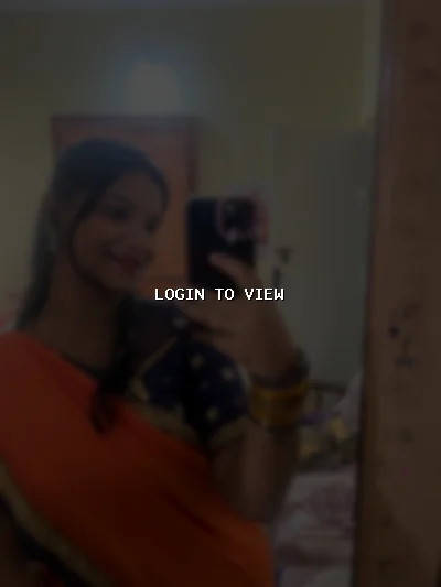 Varsha - Kannada Matrimony Profile from Bengaluru
