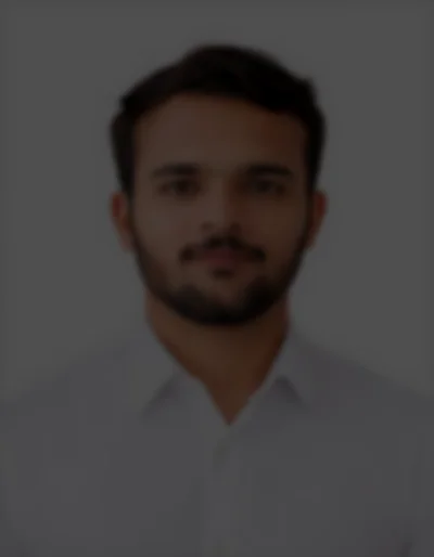 Sujay - Hindu Matrimony Profile Photo