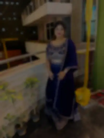 Varshitha - Hindu Bengaluru Matrimony Profile