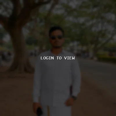 Suman - Kannada Matrimony Profile from Bengaluru