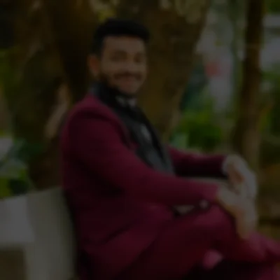 Nagaraju - Kannada Matrimony Profile from Bengaluru