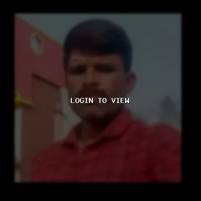 Kumara - Hindu Matrimony Profile Photo