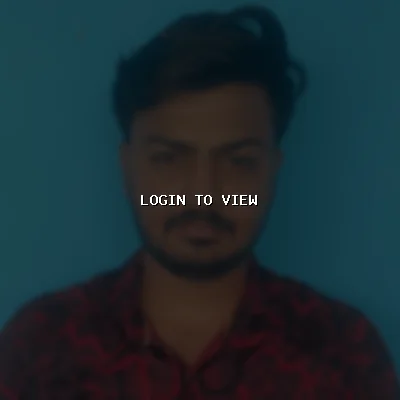 Basavaraj - Hindu Matrimony Profile Photo