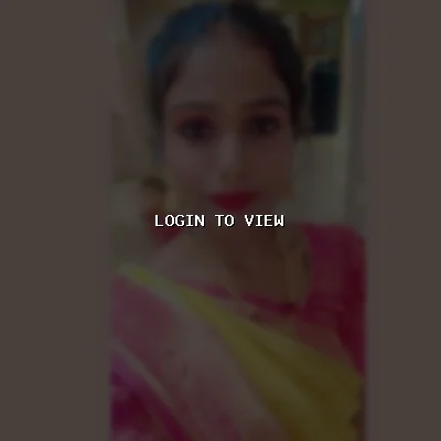 Pooja - Kannada Matrimony Profile from Somwarpet