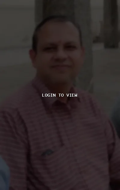 Rajeev - Hindu Matrimony Profile Photo