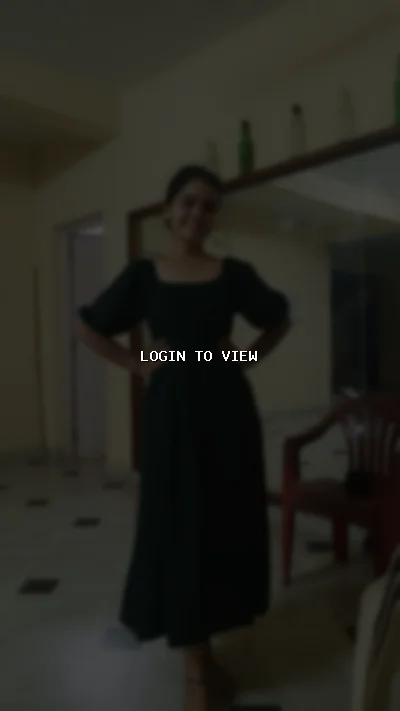 Uma - Konkani Matrimony Profile from Pernem