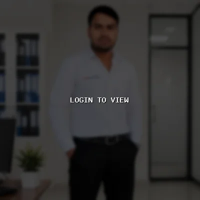 Sunil - Maithili Matrimony Profile from Darbhanga