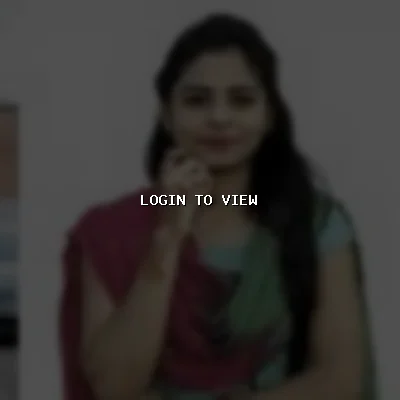 Raji - Malayalam Matrimony Profile from Indi
