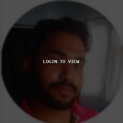 Vazhakkalil - Hindu Matrimony Profile Photo