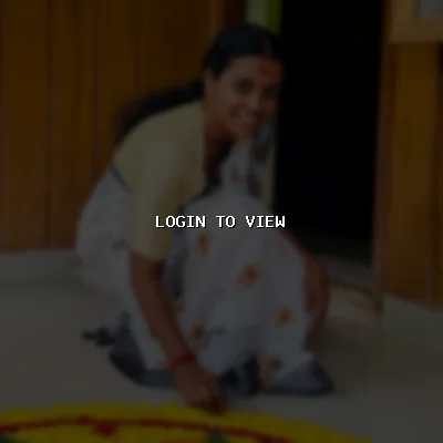 Meena - Malayalam Matrimony Profile from Thiruvananthapuram