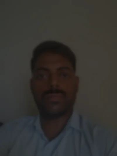 Girish - Marathi Matrimony Profile from Badlapur