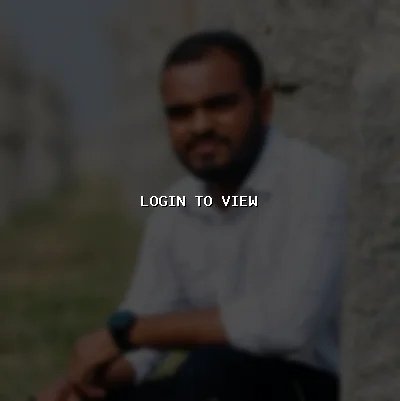 Rohit - Hindu Baramati Matrimony Profile