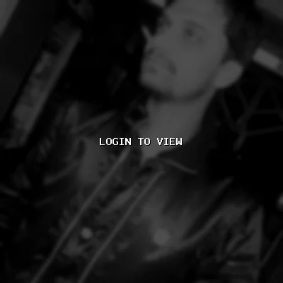 Sunil - Hindu Matrimony Profile Photo