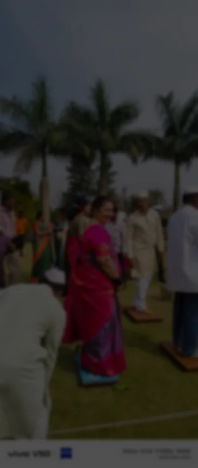 Rohit - Marathi Matrimony Profile from Kolhapur