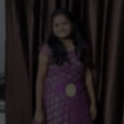 Vaishnvi - Marathi Matrimony Profile from Kolhapur