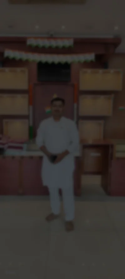 Manish - Hindu Mudhol Matrimony Profile