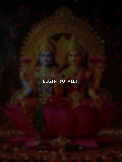Kalpesh - Marathi Matrimony Profile from Mumbai