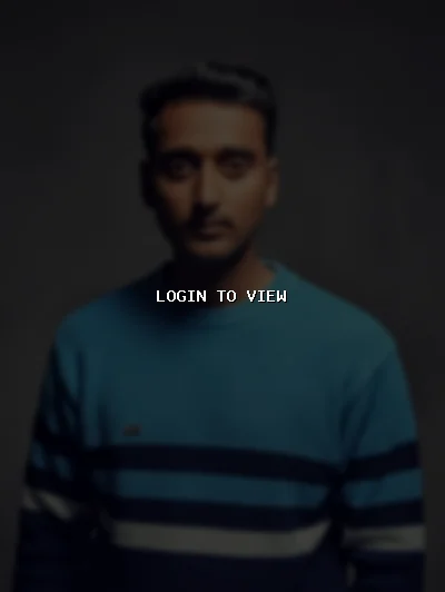 Aryan - Hindu Matrimony Profile Photo