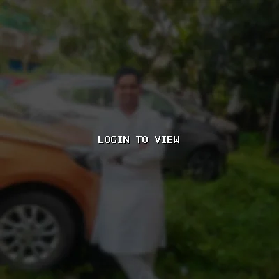Pritam - Marathi Matrimony Profile from Navi Mumbai