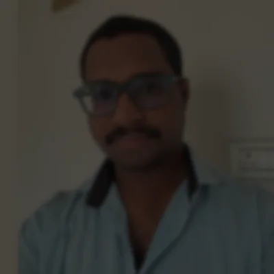 Nilesh - Hindu Pune Matrimony Profile