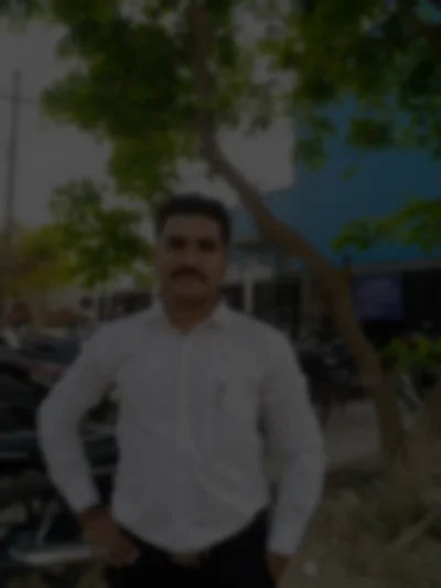 Appasaheb Tanaji - Marathi Matrimony Profile from Pune