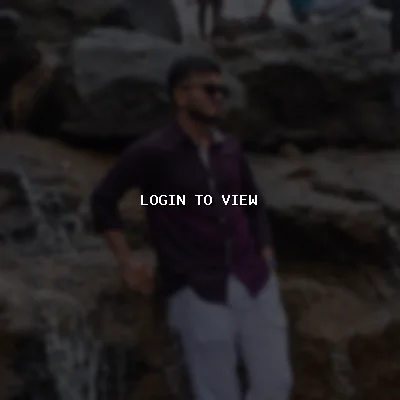 Parth - Marathi Matrimony Profile from Pune