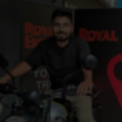 Rutwik - Hindu Pune Matrimony Profile