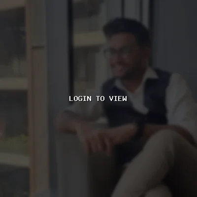 Amol - Hindu Pune Matrimony Profile