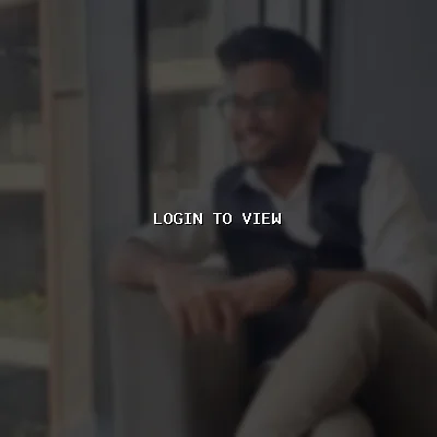 Amol - Hindu Pune Matrimony Profile