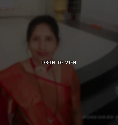 Reaka - Hindu Matrimony Profile Photo