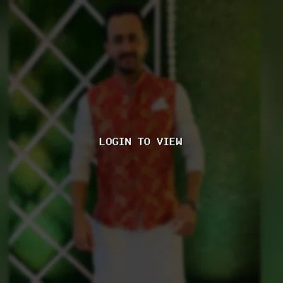 Rakesh - Marathi Matrimony Profile from Thane