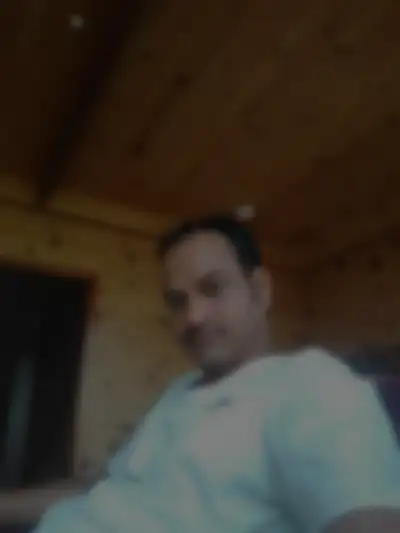 Sachin - Hindu Thane Matrimony Profile