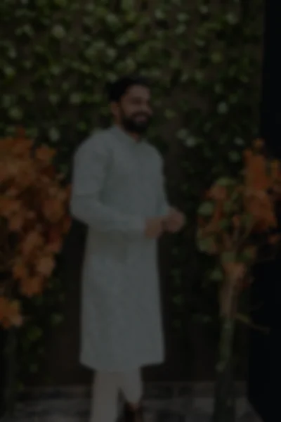 Vinod - Marathi Matrimony Profile from Thane