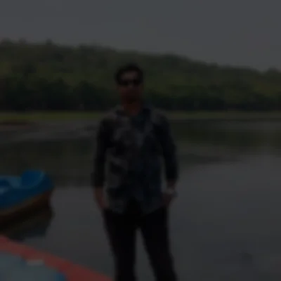Ananta - Odia Matrimony Profile from Bhubaneswar
