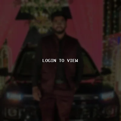 Kalpataru - Odia Matrimony Profile from Bhubaneswar
