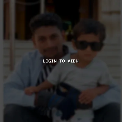 Kirtinath - Odia Matrimony Profile from Bhubaneswar